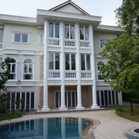 family offices singapore